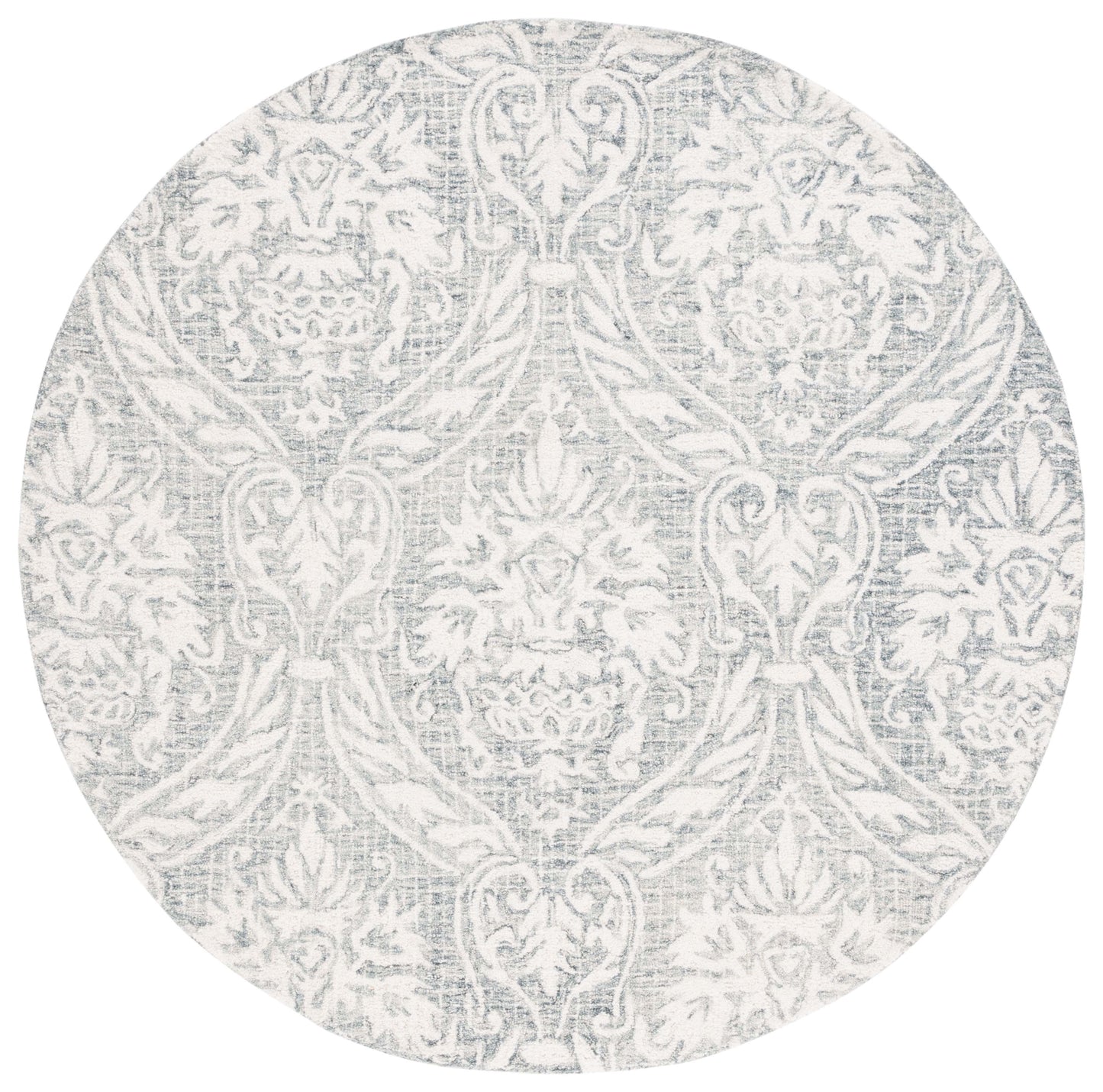 Abstract 204 Rug | Safavieh – ABT204