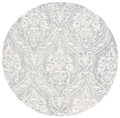 Abstract 204 Rug | Safavieh – ABT204