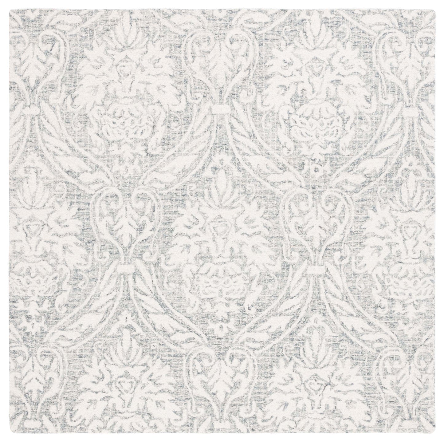 Abstract 204 Rug | Safavieh – ABT204