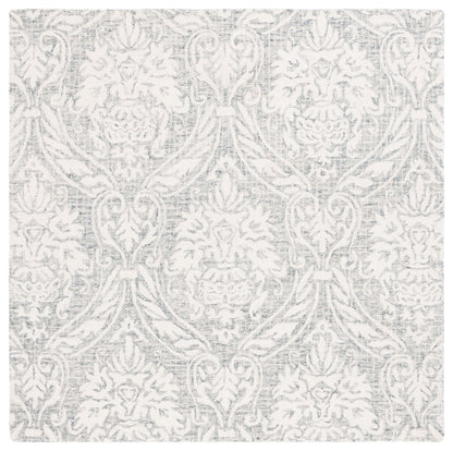 Abstract 204 Rug | Safavieh – ABT204