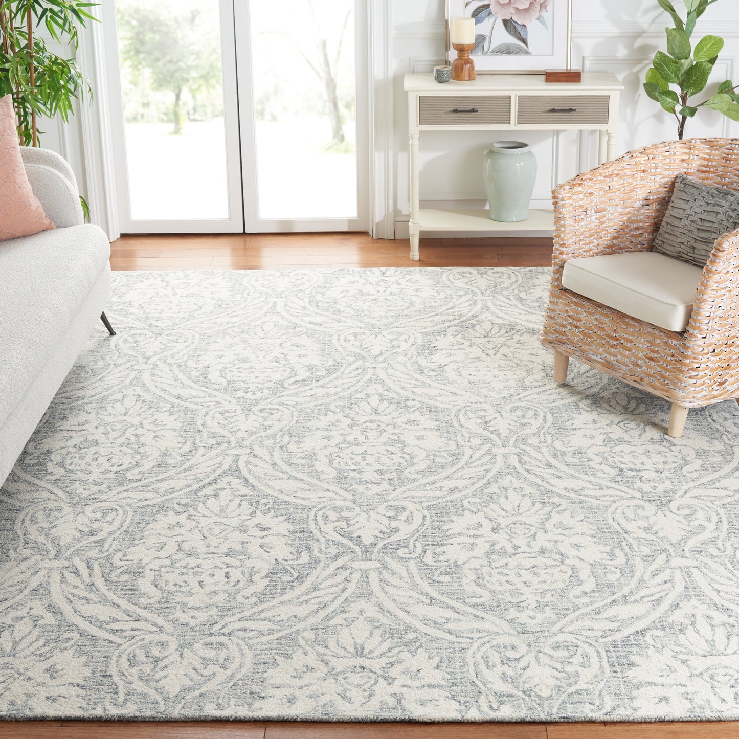Abstract 204 Rug | Safavieh – ABT204