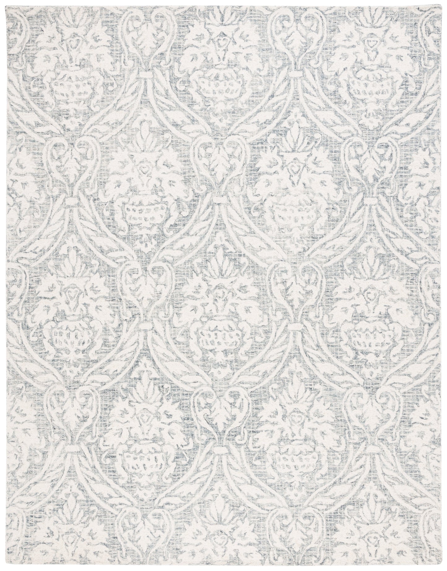 Abstract 204 Rug | Safavieh – ABT204