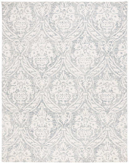 Abstract 204 Rug | Safavieh – ABT204