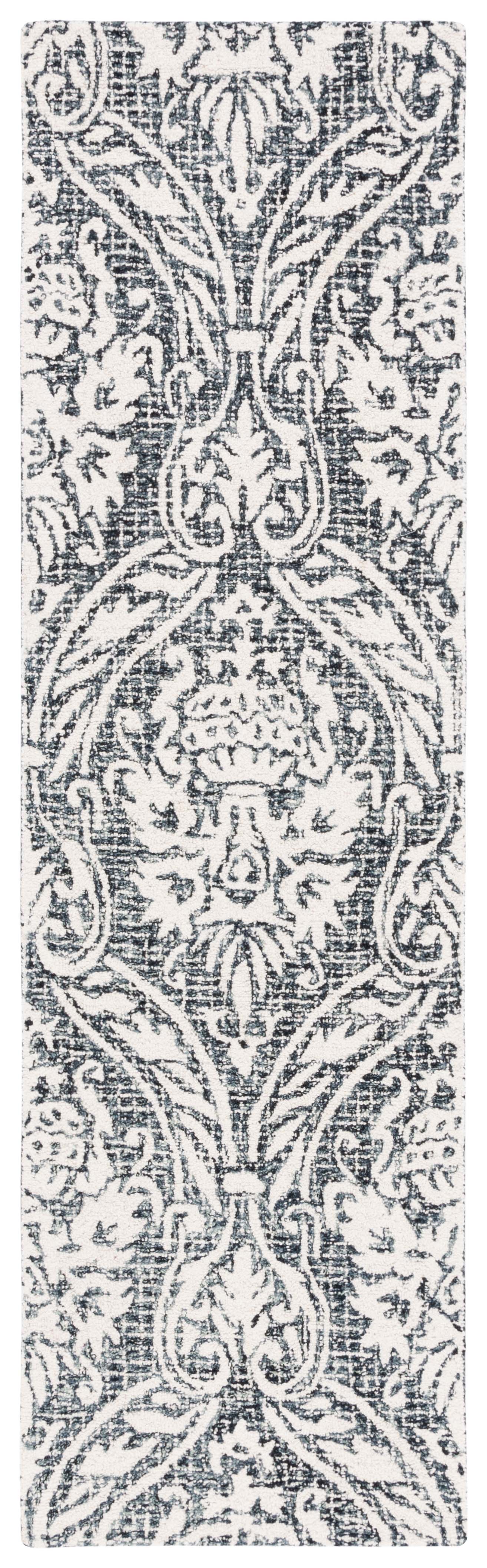 Abstract 204 Rug | Safavieh – ABT204