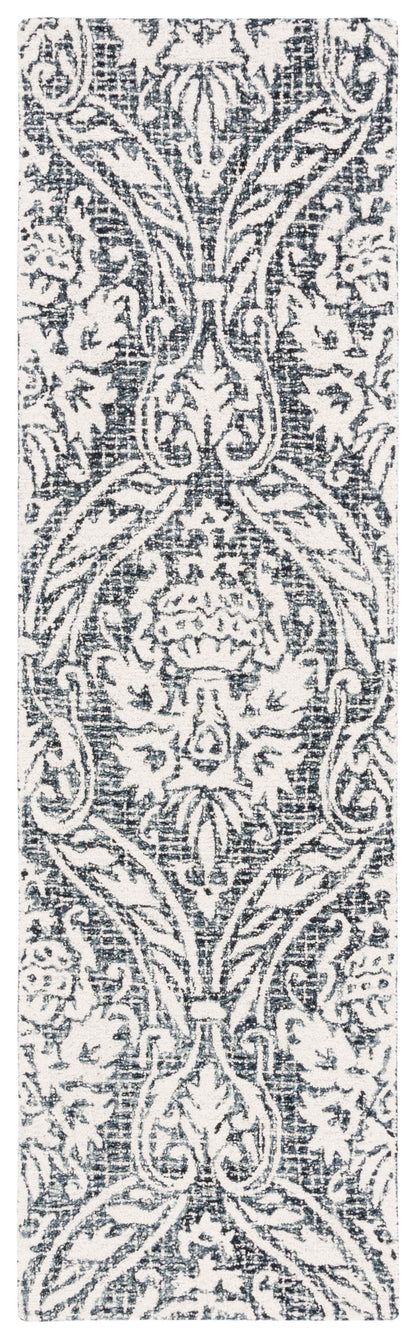 Abstract 204 Rug | Safavieh – ABT204
