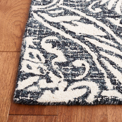 Abstract 204 Rug | Safavieh – ABT204