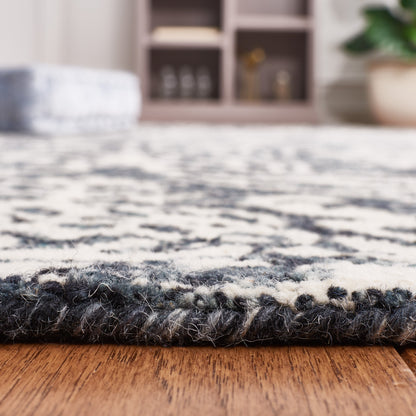 Abstract 204 Rug | Safavieh – ABT204