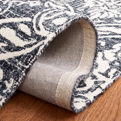 Abstract 204 Rug | Safavieh – ABT204