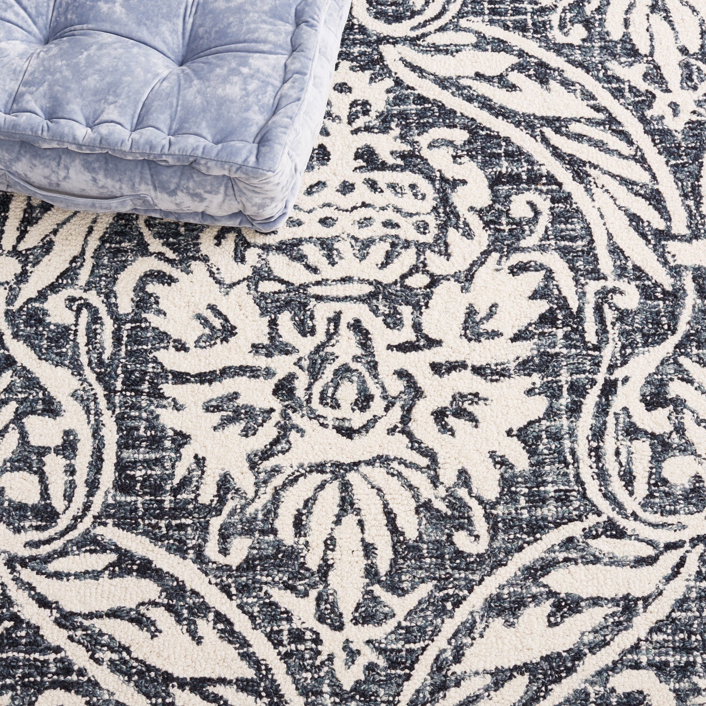Abstract 204 Rug | Safavieh – ABT204