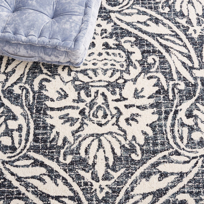 Abstract 204 Rug | Safavieh – ABT204