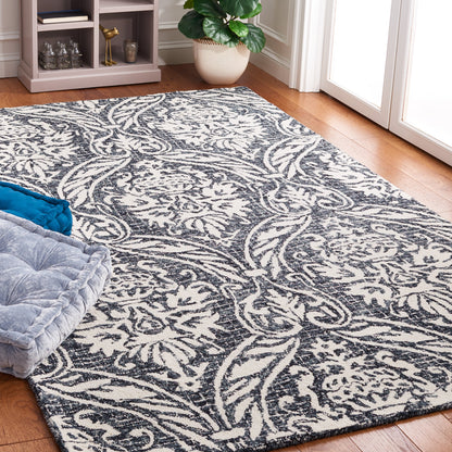 Abstract 204 Rug | Safavieh – ABT204