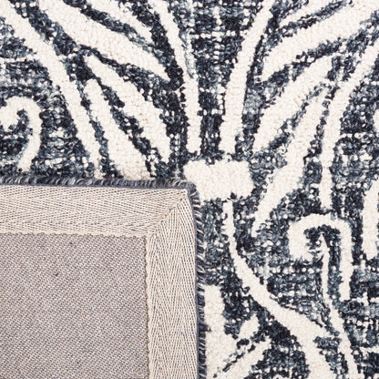 Abstract 204 Rug | Safavieh – ABT204