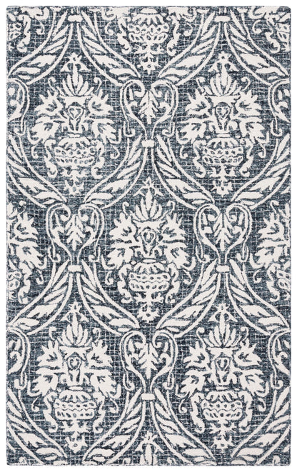 Abstract 204 Rug | Safavieh – ABT204