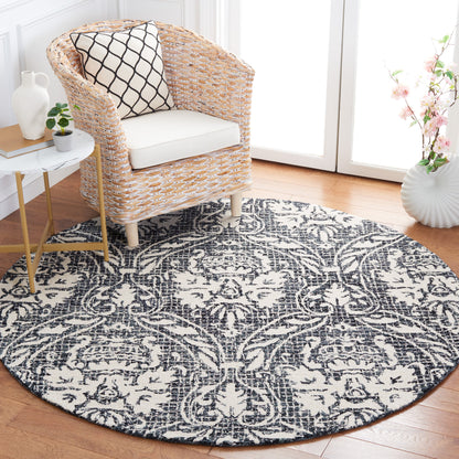 Abstract 204 Rug | Safavieh – ABT204