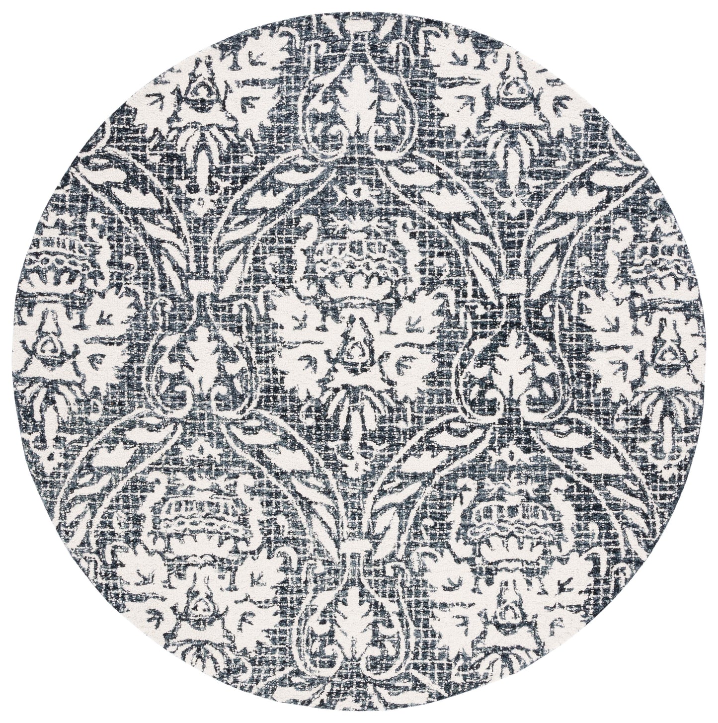 Abstract 204 Rug | Safavieh – ABT204