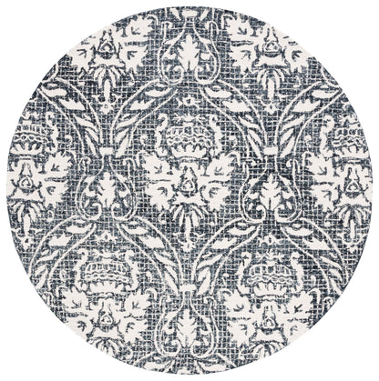Abstract 204 Rug | Safavieh – ABT204