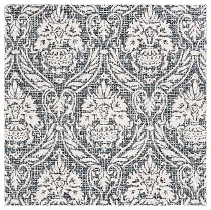 Abstract 204 Rug | Safavieh – ABT204