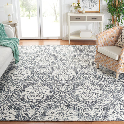 Abstract 204 Rug | Safavieh – ABT204
