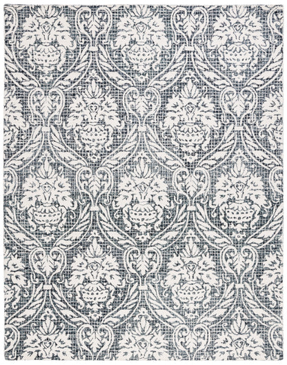 Abstract 204 Rug | Safavieh – ABT204
