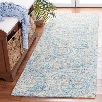 Abstract 205 Rug | Safavieh – ABT205