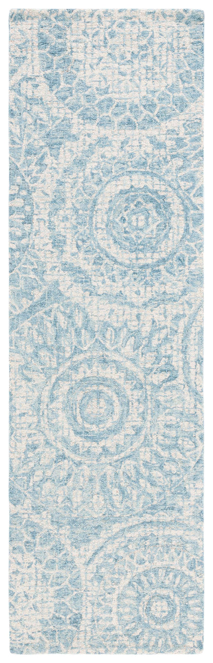 Abstract 205 Rug | Safavieh – ABT205