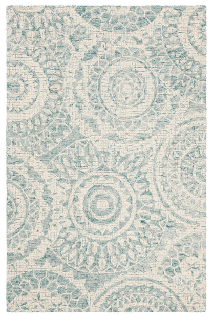 Abstract 205 Rug | Safavieh – ABT205