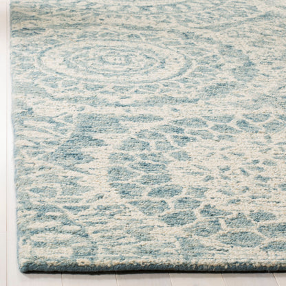 Abstract 205 Rug | Safavieh – ABT205