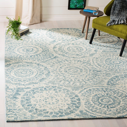 Abstract 205 Rug | Safavieh – ABT205