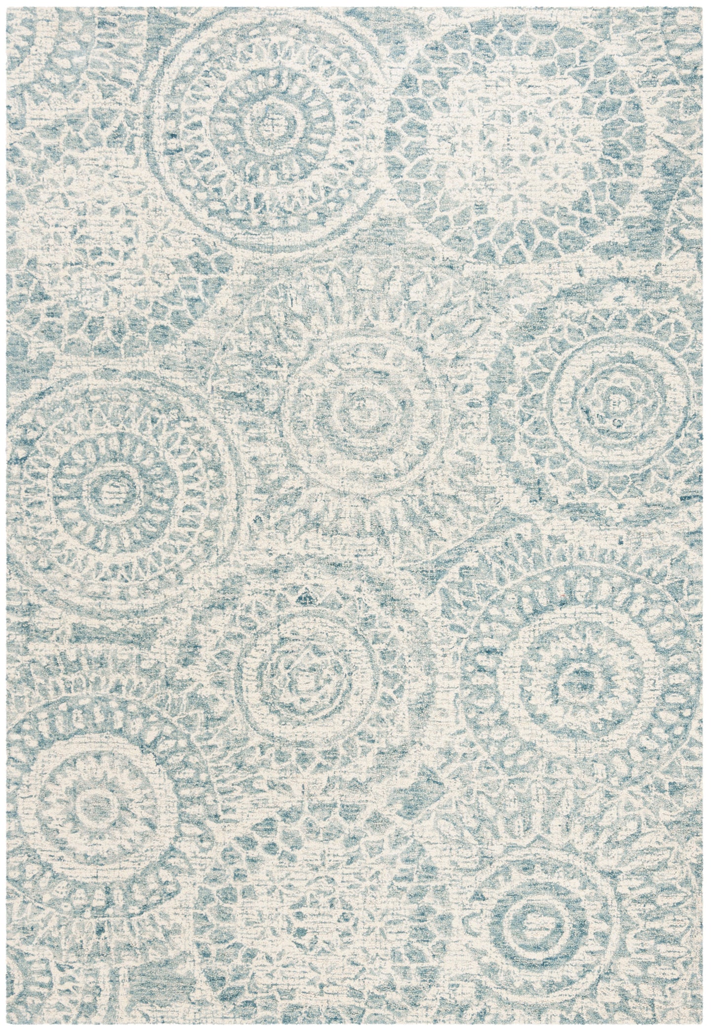 Abstract 205 Rug | Safavieh – ABT205