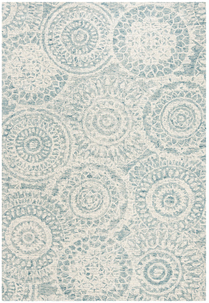 Abstract 205 Rug | Safavieh – ABT205