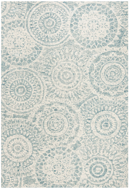 Abstract 205 Rug | Safavieh – ABT205