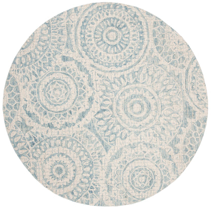 Abstract 205 Rug | Safavieh – ABT205