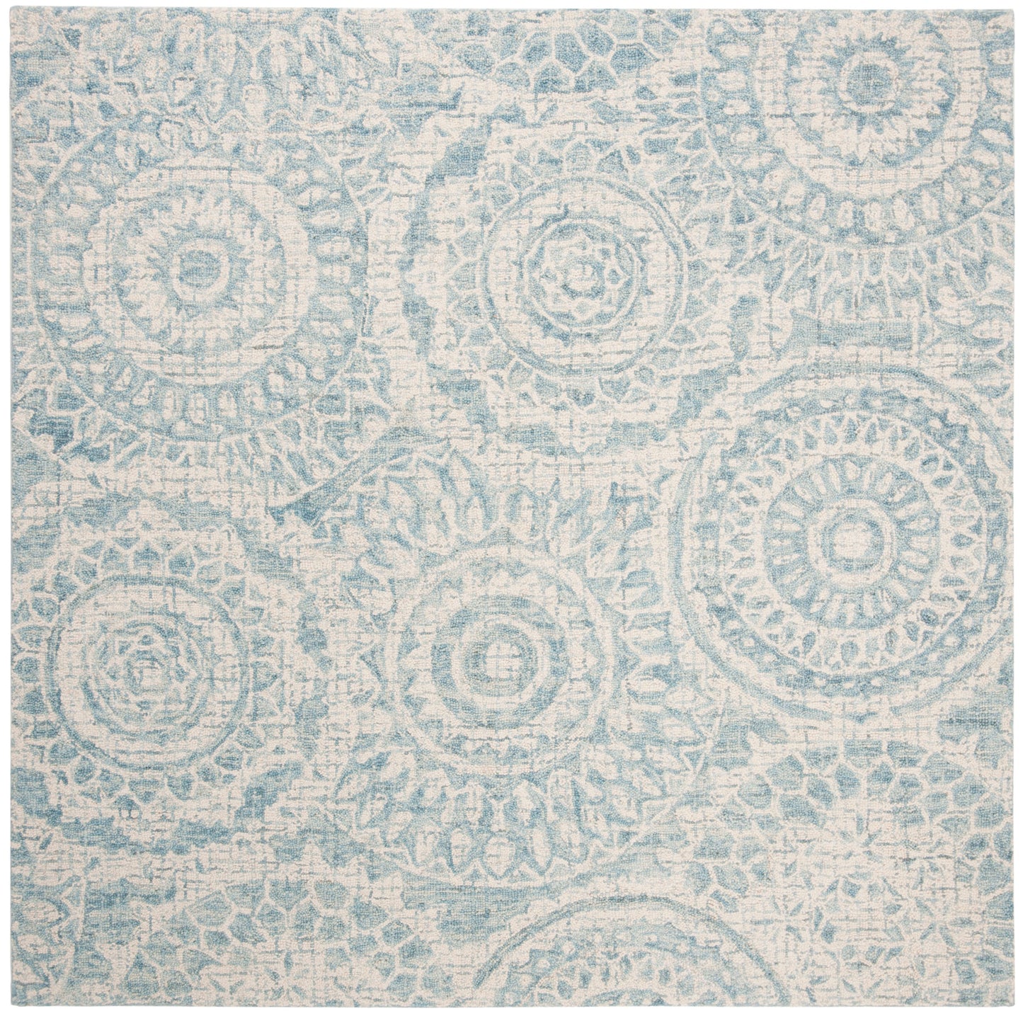 Abstract 205 Rug | Safavieh – ABT205