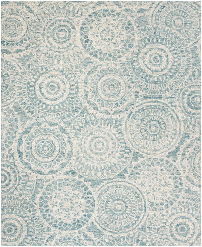 Abstract 205 Rug | Safavieh – ABT205