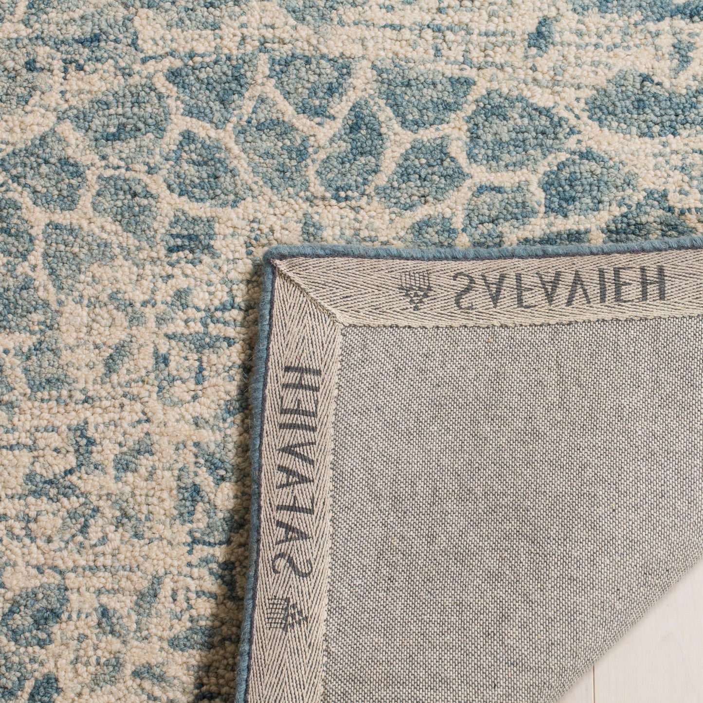 Abstract 205 Rug | Safavieh – ABT205