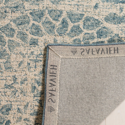 Abstract 205 Rug | Safavieh – ABT205