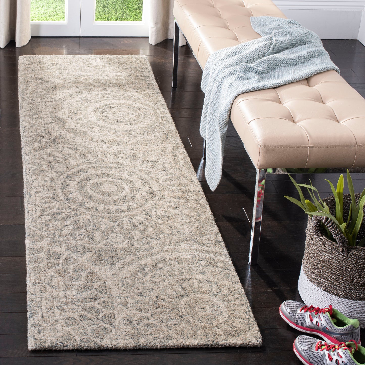 Abstract 205 Rug | Safavieh – ABT205