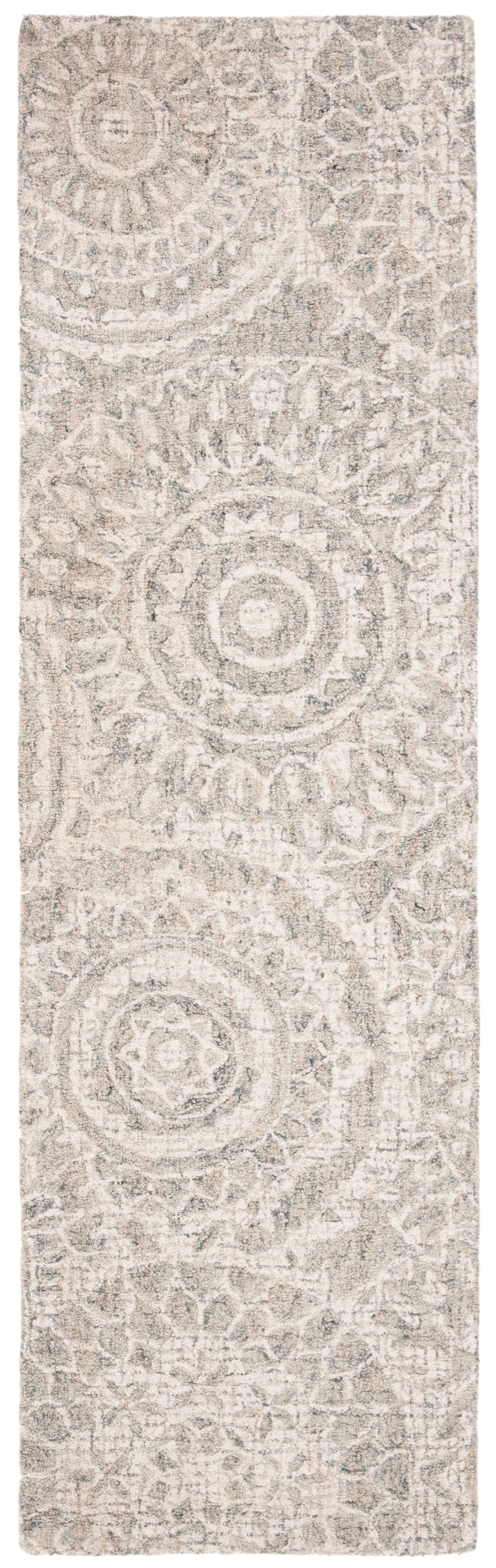 Abstract 205 Rug | Safavieh – ABT205
