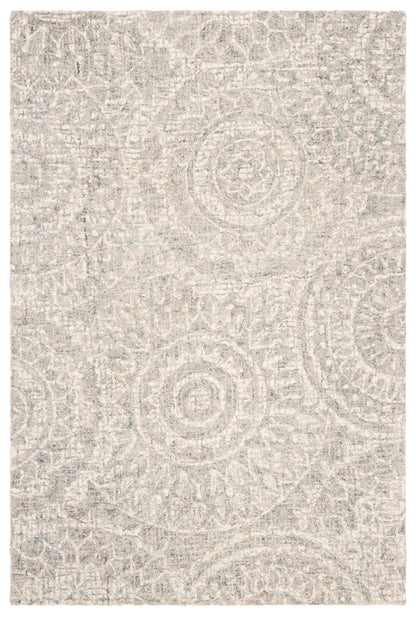 Abstract 205 Rug | Safavieh – ABT205