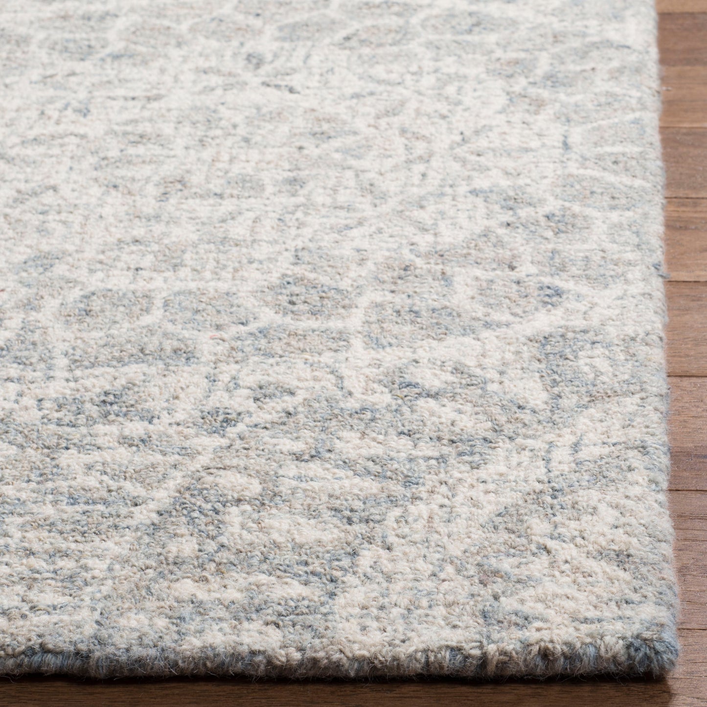 Abstract 205 Rug | Safavieh – ABT205
