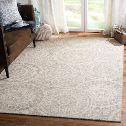 Abstract 205 Rug | Safavieh – ABT205