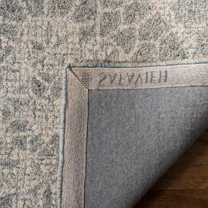 Abstract 205 Rug | Safavieh – ABT205
