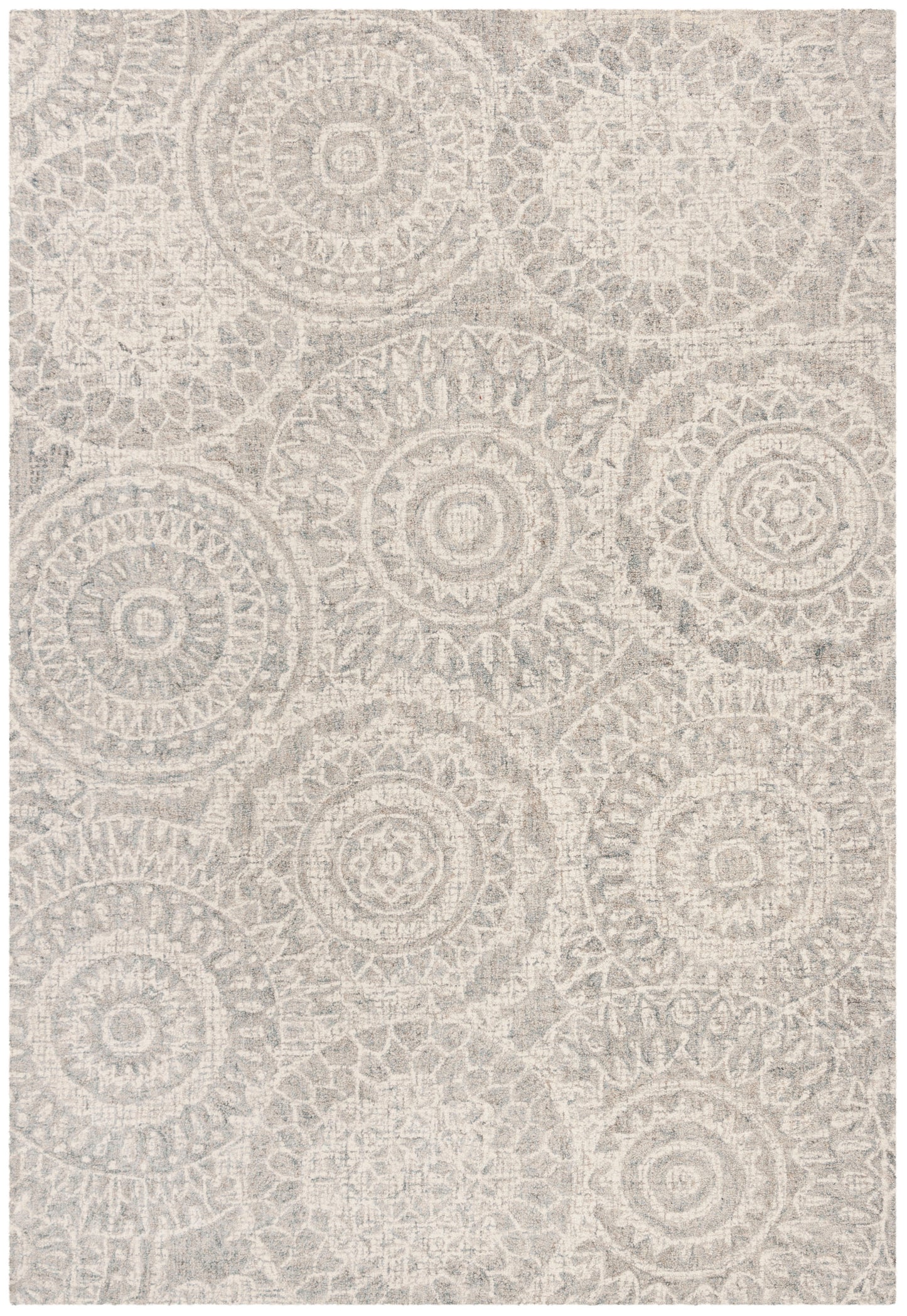 Abstract 205 Rug | Safavieh – ABT205