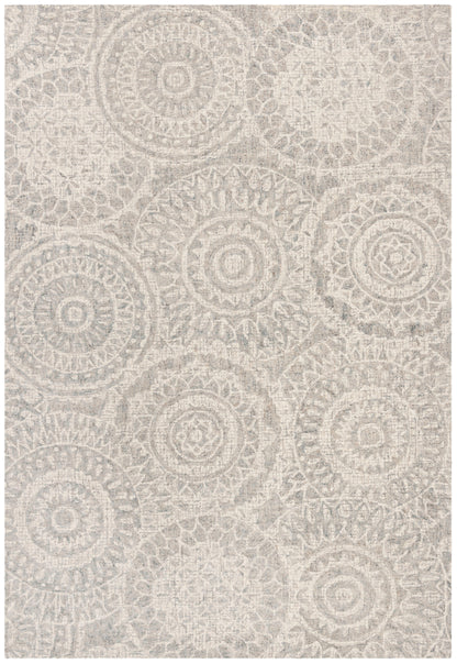 Abstract 205 Rug | Safavieh – ABT205