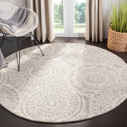 Abstract 205 Rug | Safavieh – ABT205