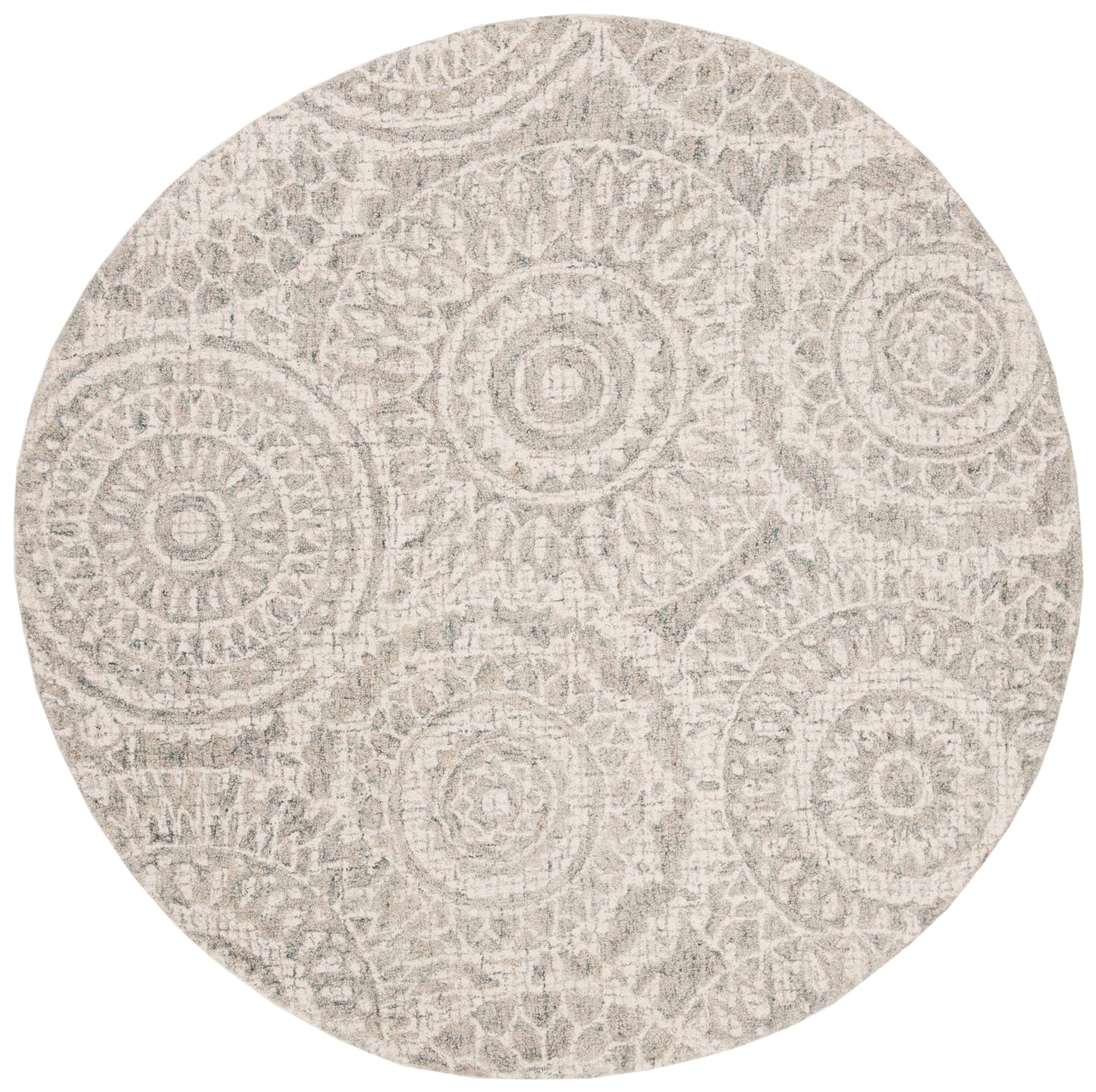 Abstract 205 Rug | Safavieh – ABT205
