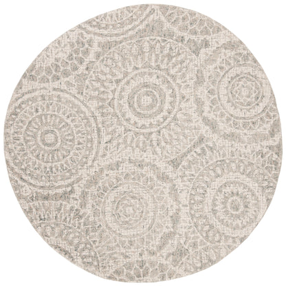 Abstract 205 Rug | Safavieh – ABT205