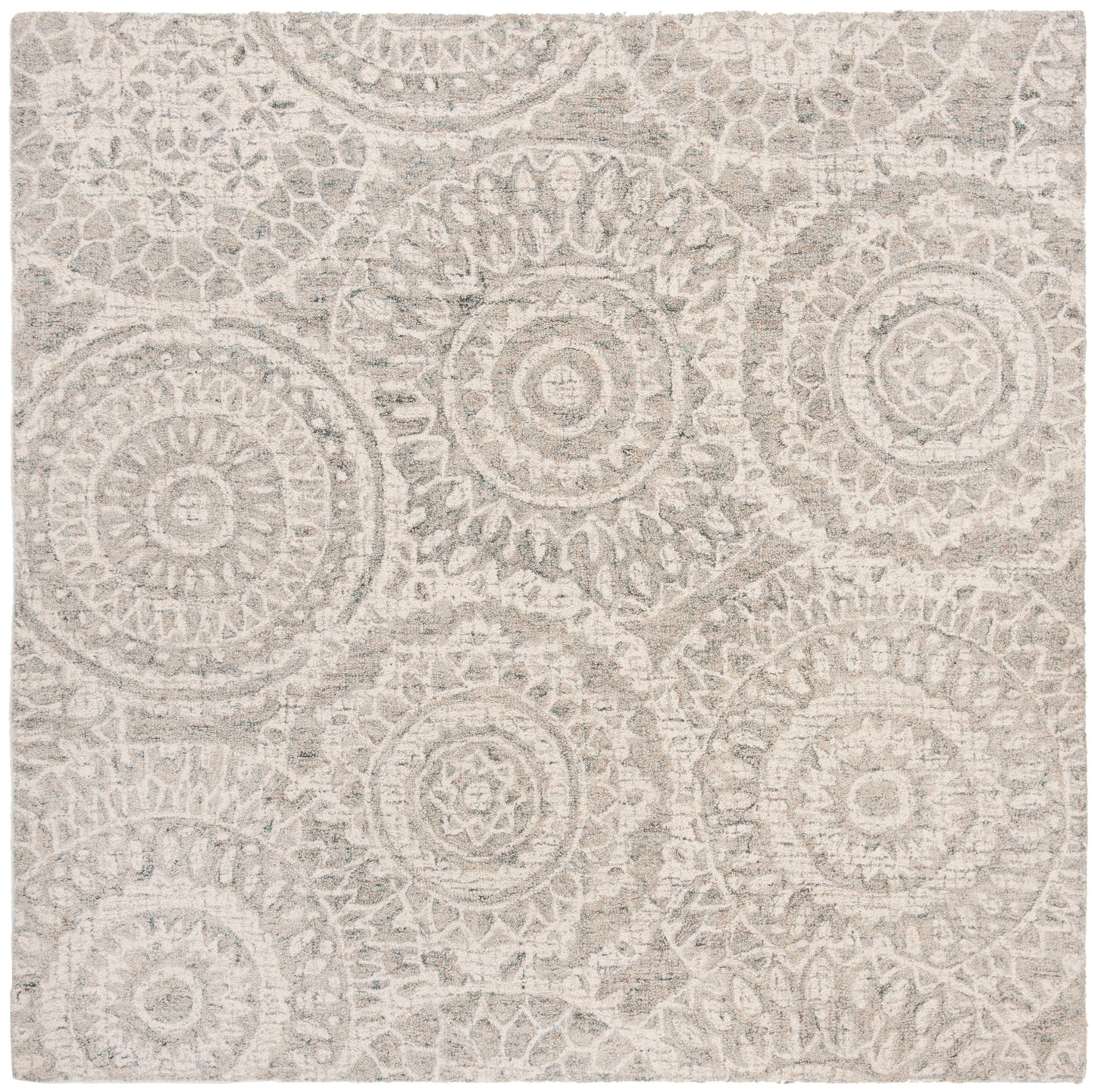 Abstract 205 Rug | Safavieh – ABT205