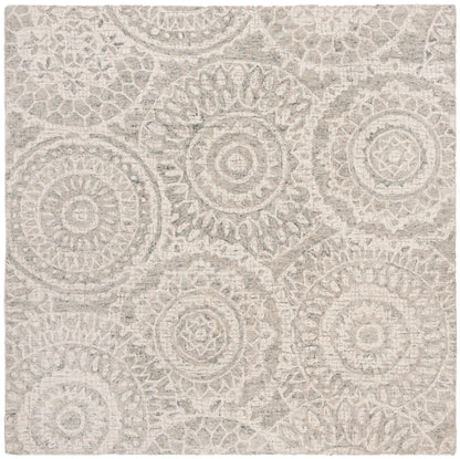 Abstract 205 Rug | Safavieh – ABT205