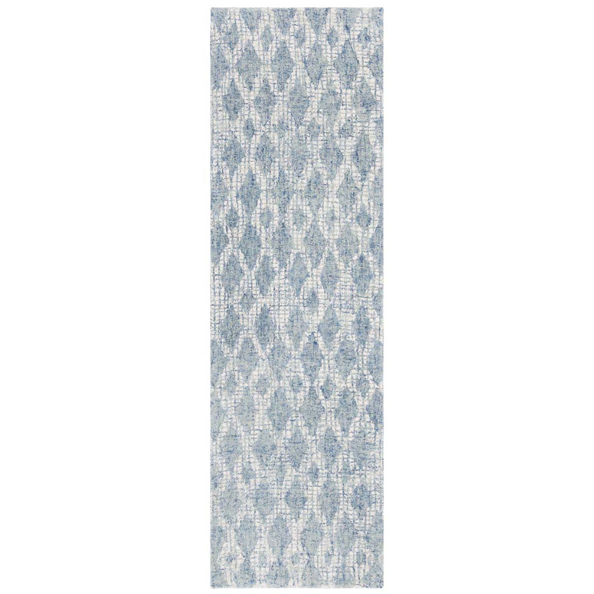 Abstract 206 Rug | Safavieh - ABT206